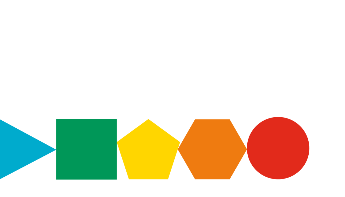 Logo SCEWC weiß