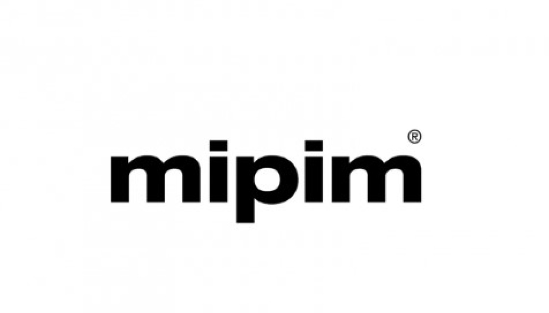 MIPIM 2024, Cannes, premier real estate event