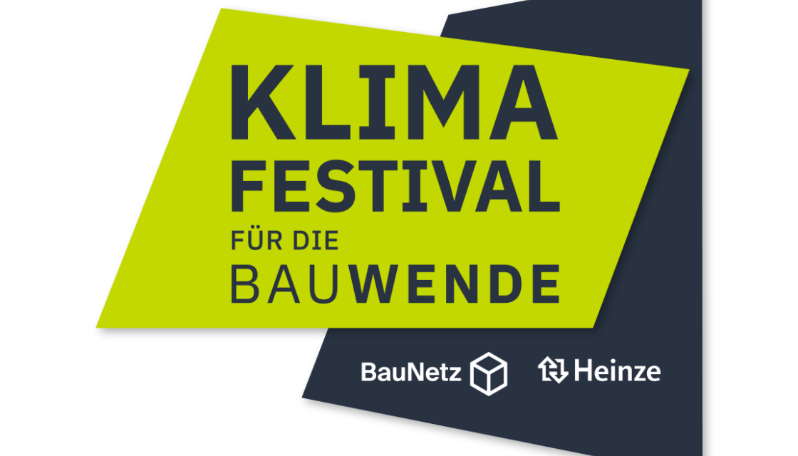 Klimafestival Berlin 2024