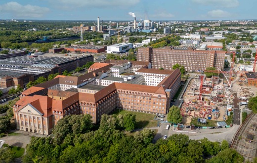 Siemensstadt-Hotspots-HG